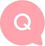 Q1