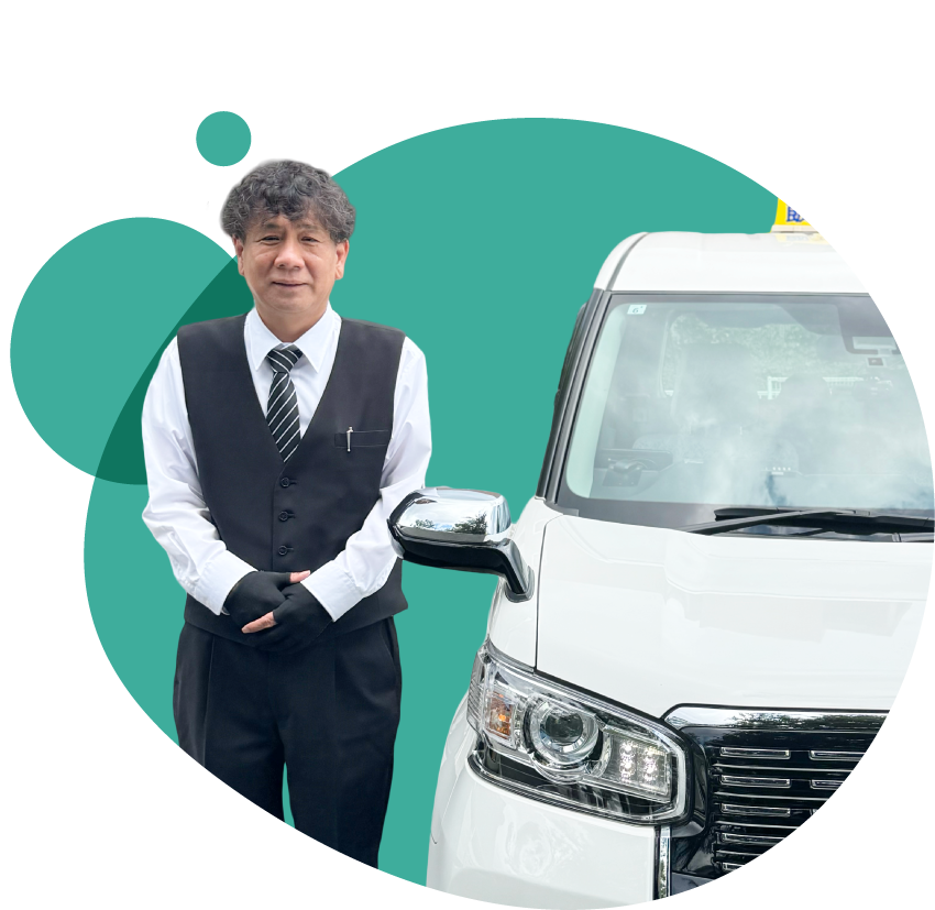 木下さん画像１